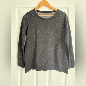 Lululemon Swiftly Tech